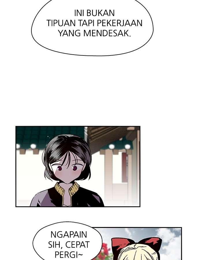 Nano List Bab 133 halaman 38