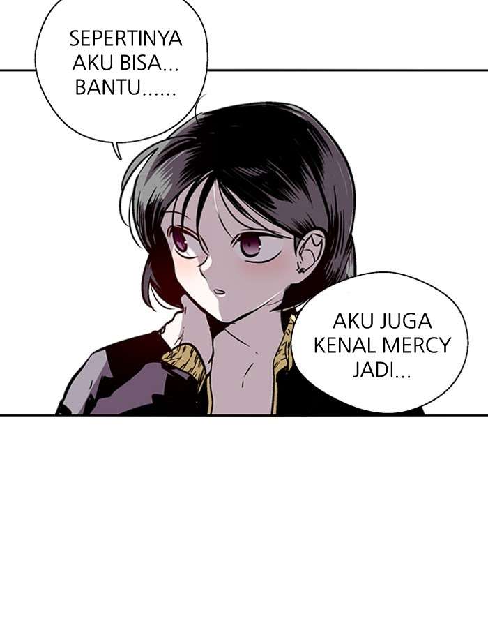 Nano List Bab 133 halaman 40