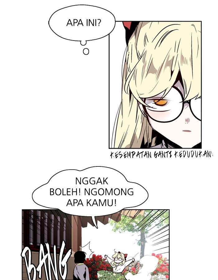 Nano List Bab 133 halaman 41