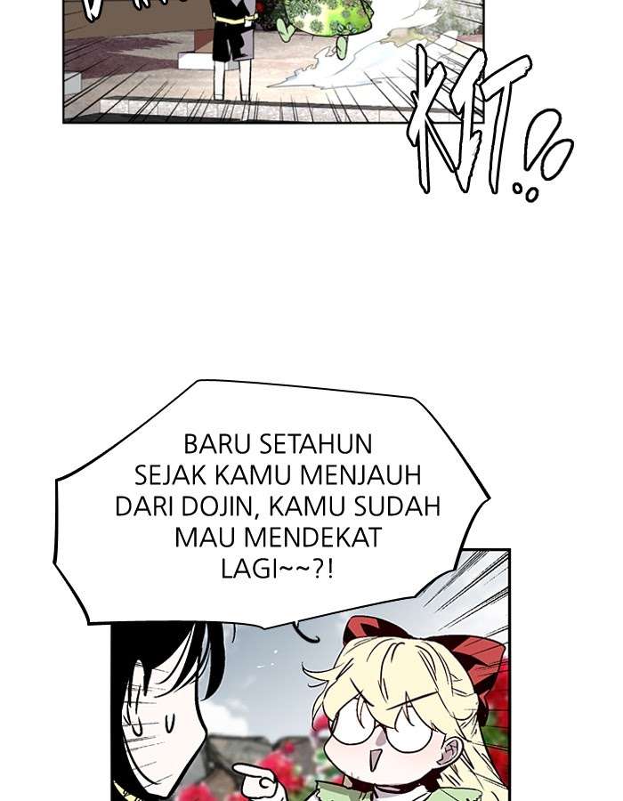 Nano List Bab 133 halaman 42