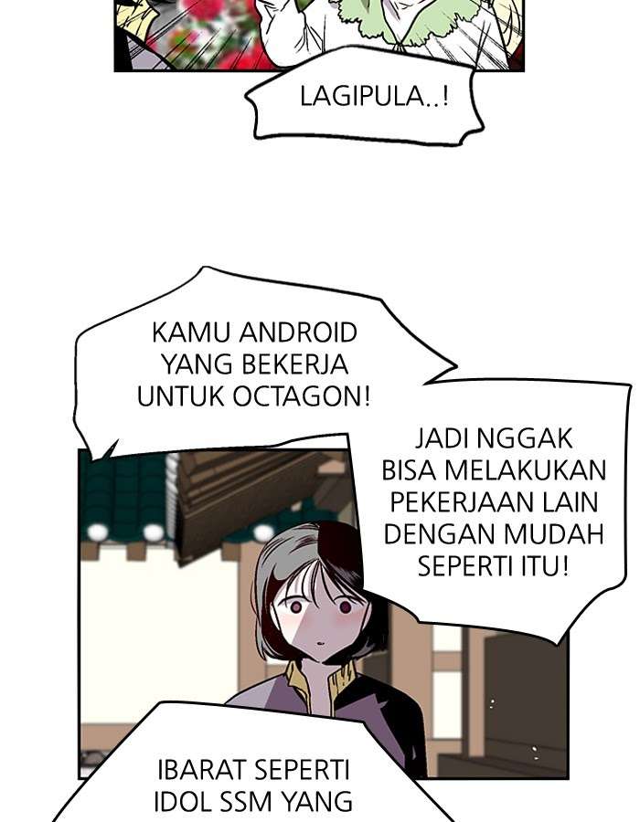 Nano List Bab 133 halaman 43