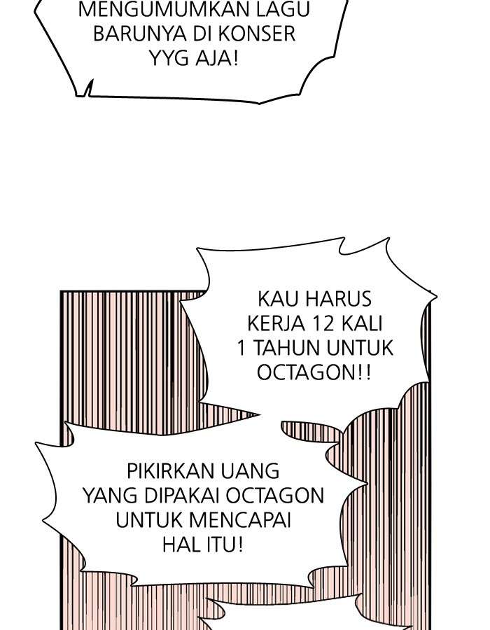 Nano List Bab 133 halaman 44