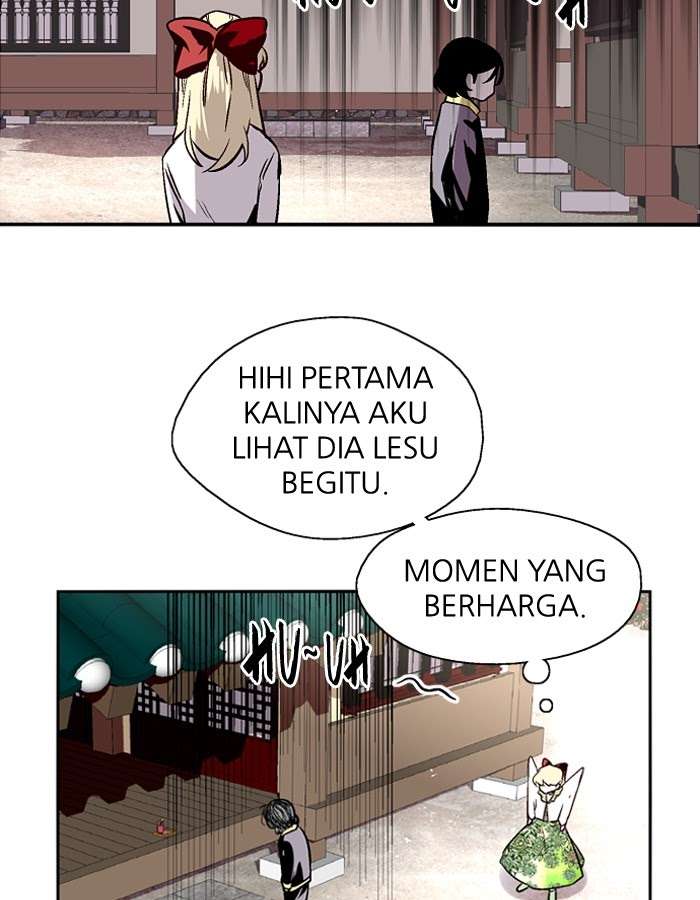 Nano List Bab 133 halaman 46