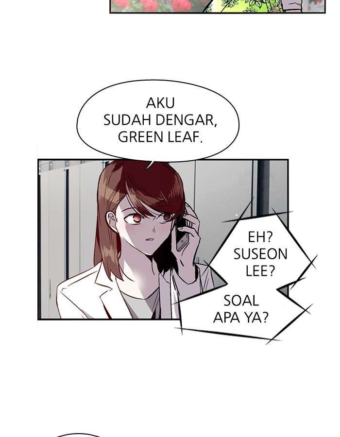 Nano List Bab 133 halaman 48