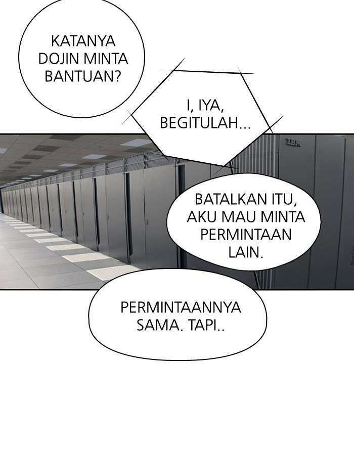 Nano List Bab 133 halaman 49