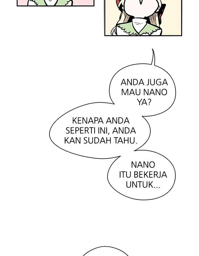 Nano List Bab 133 halaman 52