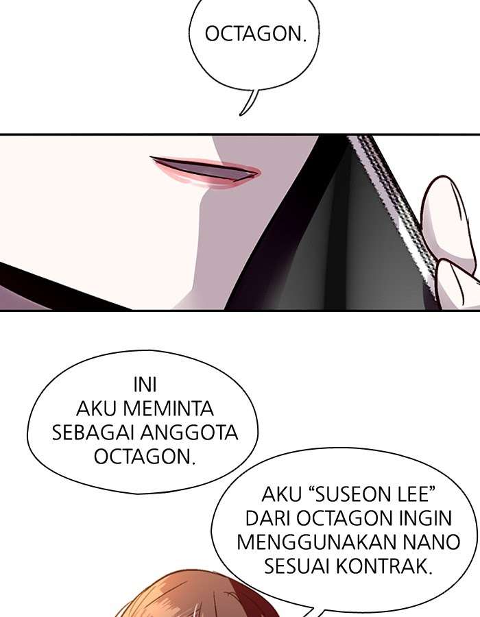 Nano List Bab 133 halaman 53