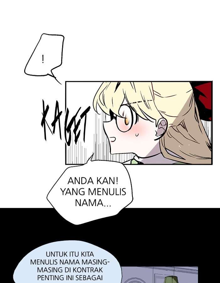 Nano List Bab 133 halaman 56