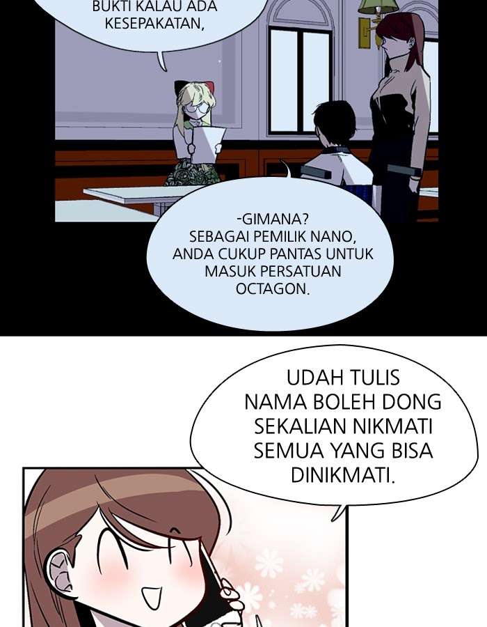 Nano List Bab 133 halaman 57