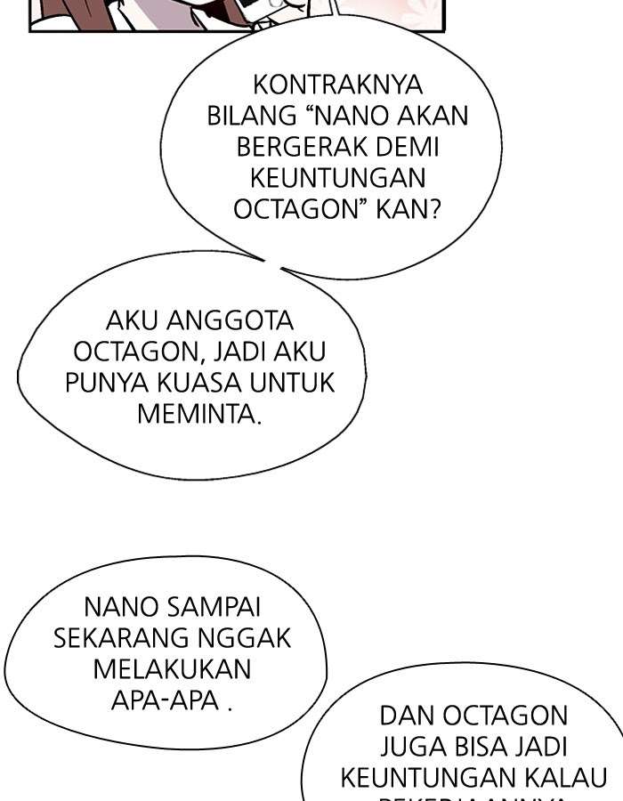 Nano List Bab 133 halaman 58