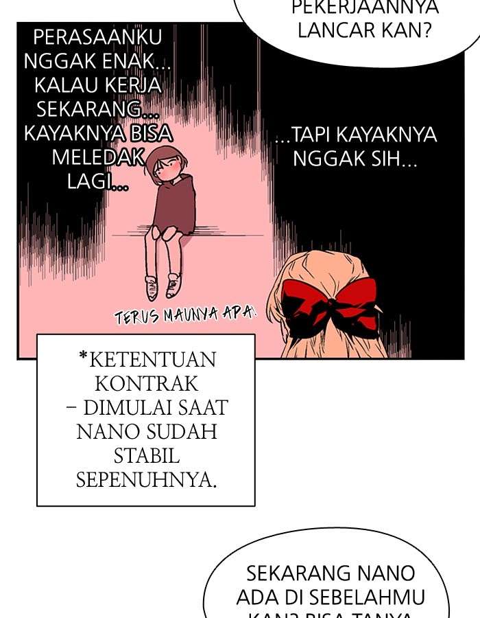 Nano List Bab 133 halaman 59