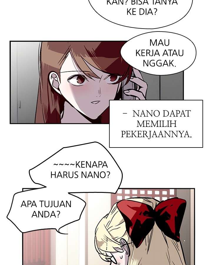 Nano List Bab 133 halaman 60