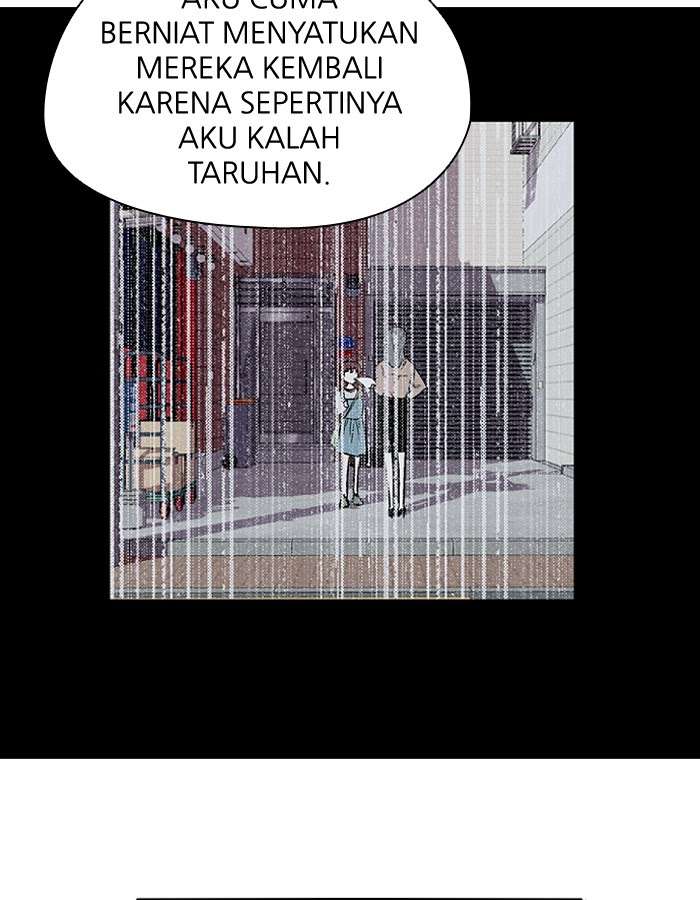 Nano List Bab 133 halaman 62