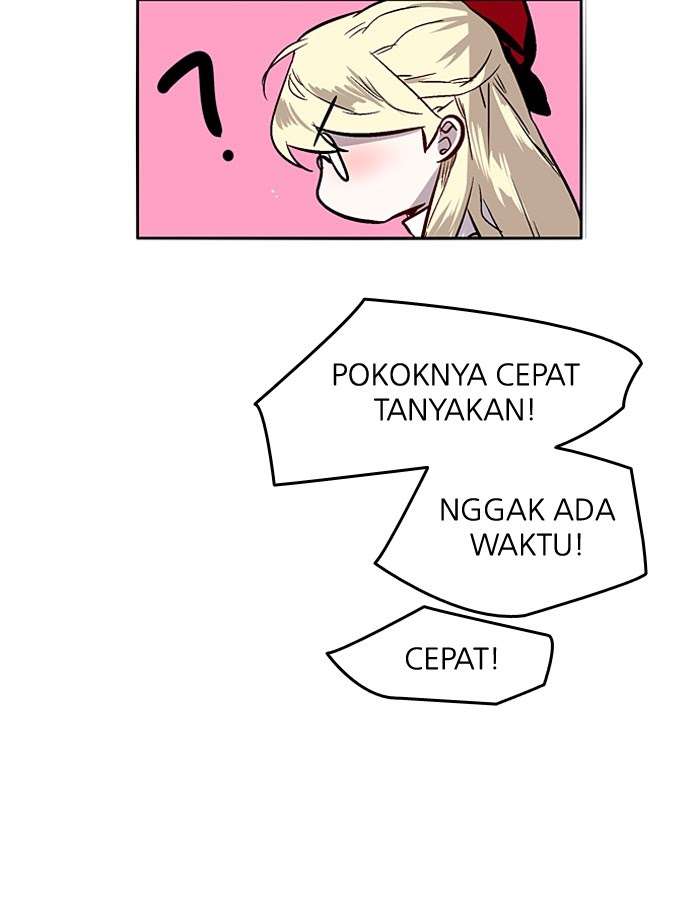 Nano List Bab 133 halaman 63