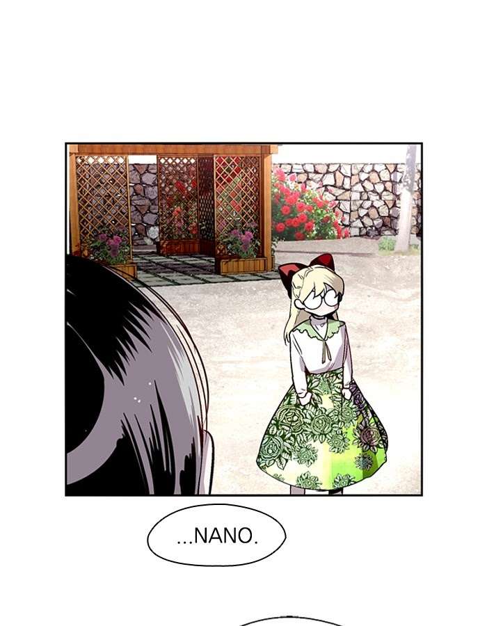 Nano List Bab 133 halaman 64