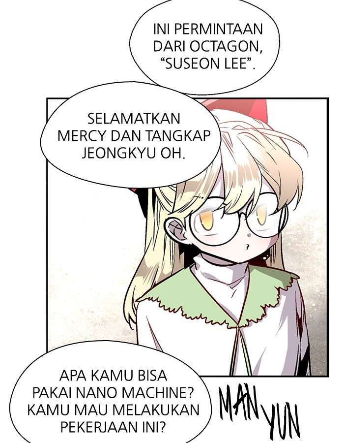 Nano List Bab 133 halaman 65