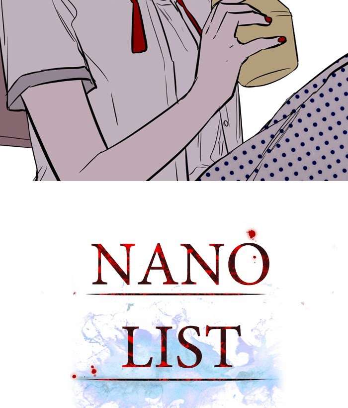 Nano List Bab 134 halaman 3