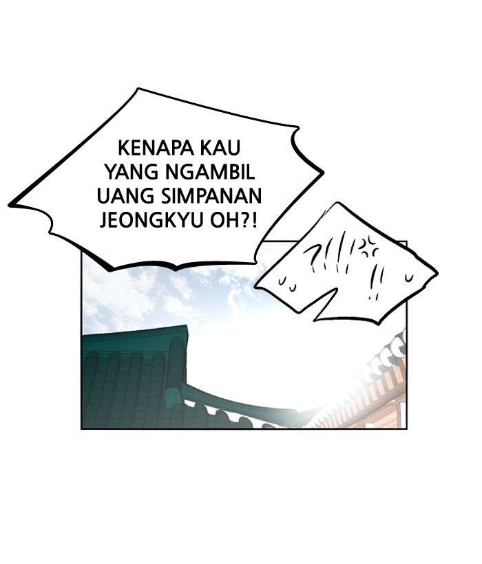 Nano List Bab 134 halaman 9