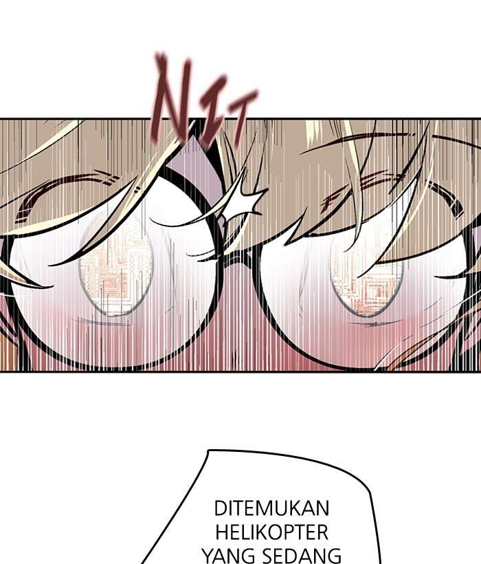 Nano List Bab 134 halaman 11