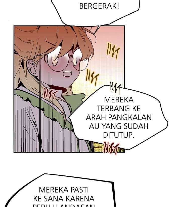 Nano List Bab 134 halaman 12