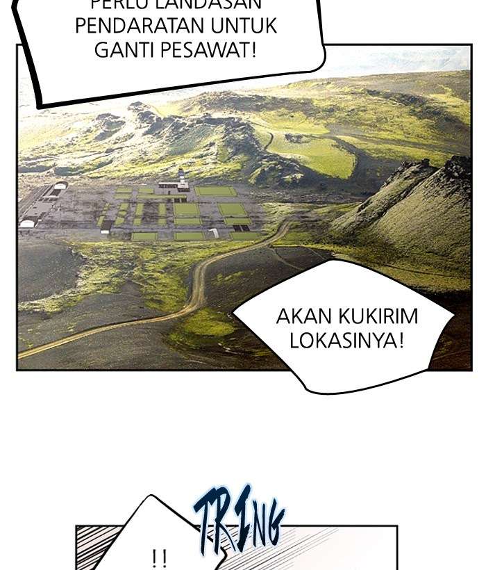 Nano List Bab 134 halaman 13