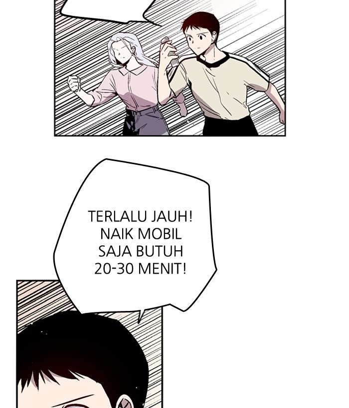 Nano List Bab 134 halaman 14