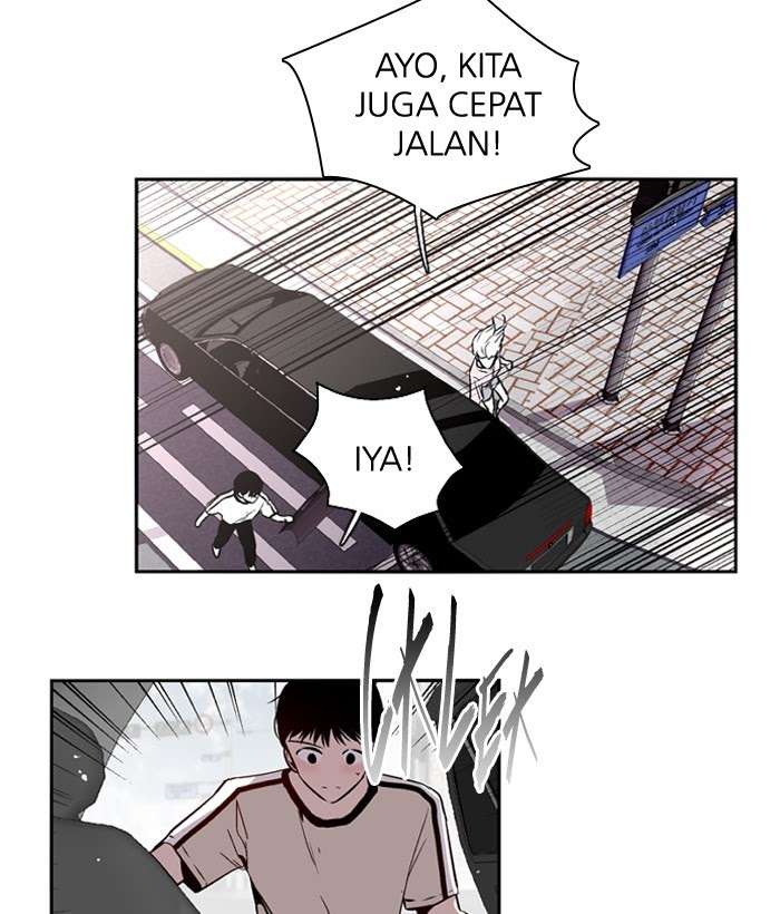 Nano List Bab 134 halaman 22
