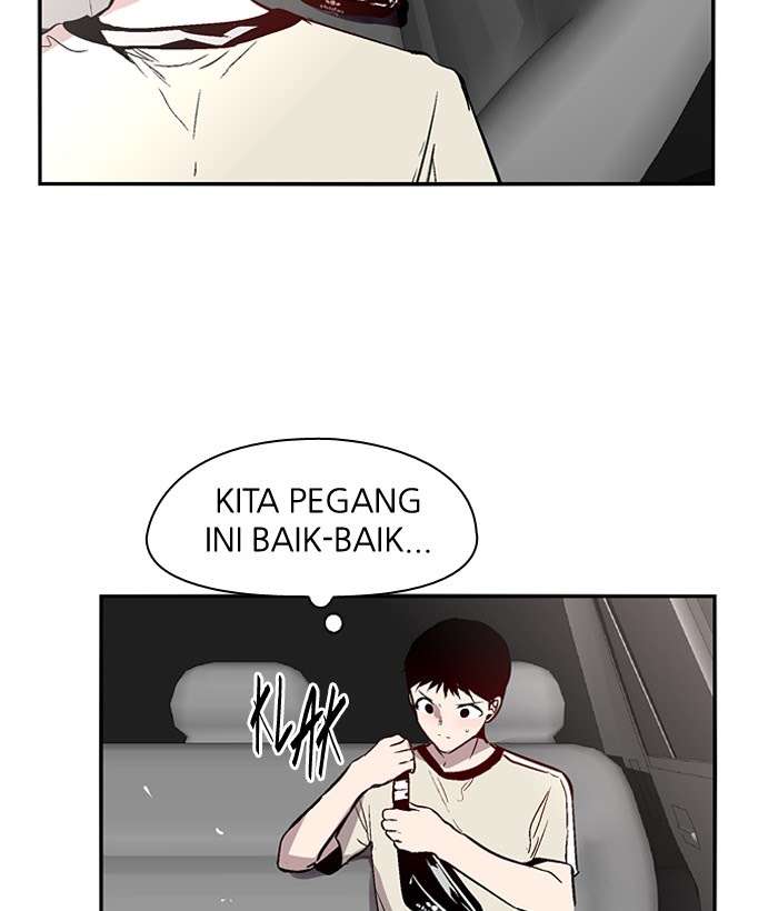 Nano List Bab 134 halaman 24