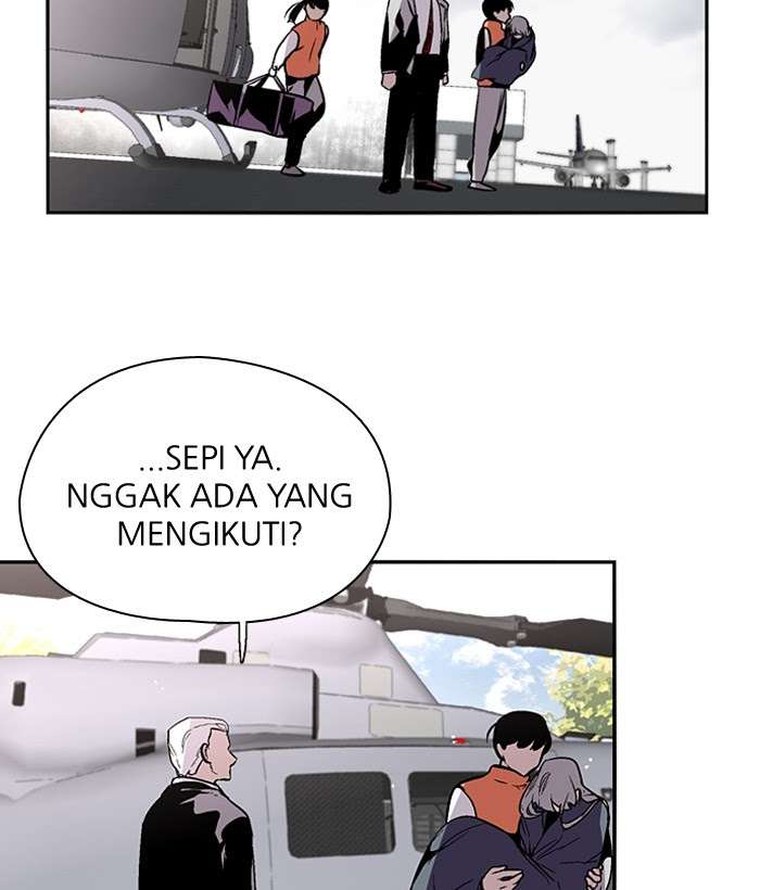 Nano List Bab 134 halaman 33