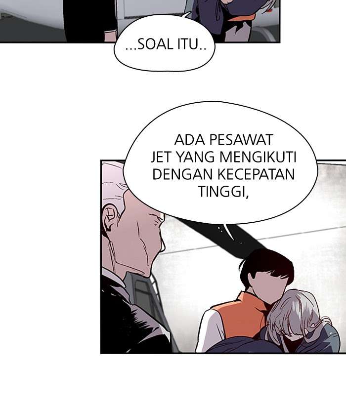 Nano List Bab 134 halaman 34