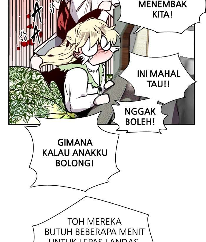 Nano List Bab 134 halaman 37