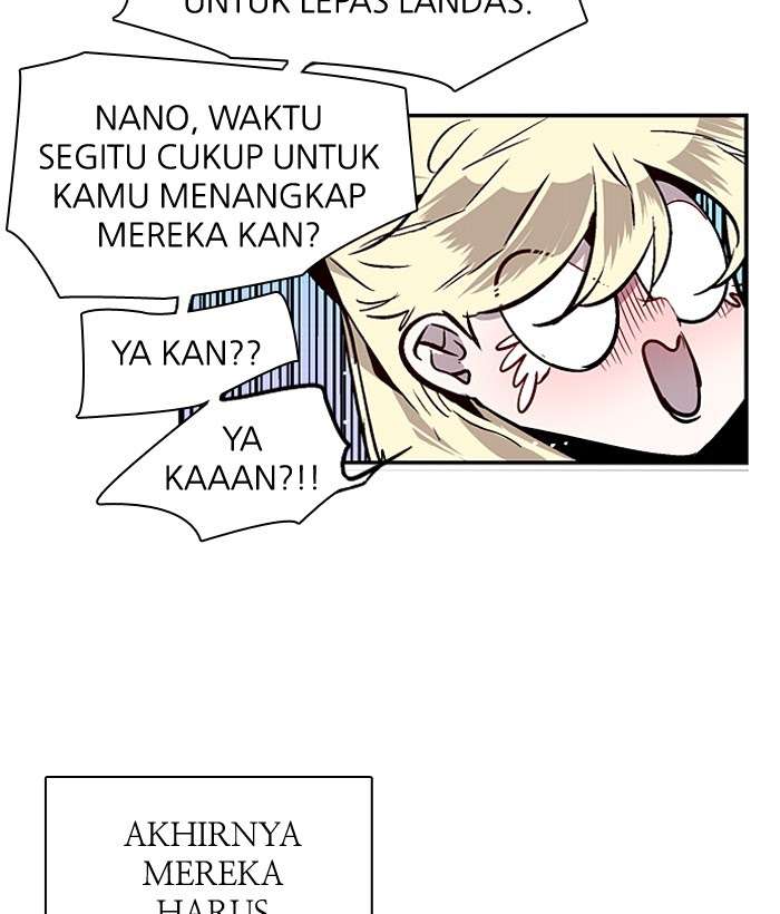 Nano List Bab 134 halaman 38