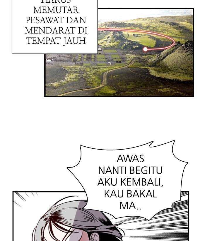 Nano List Bab 134 halaman 39