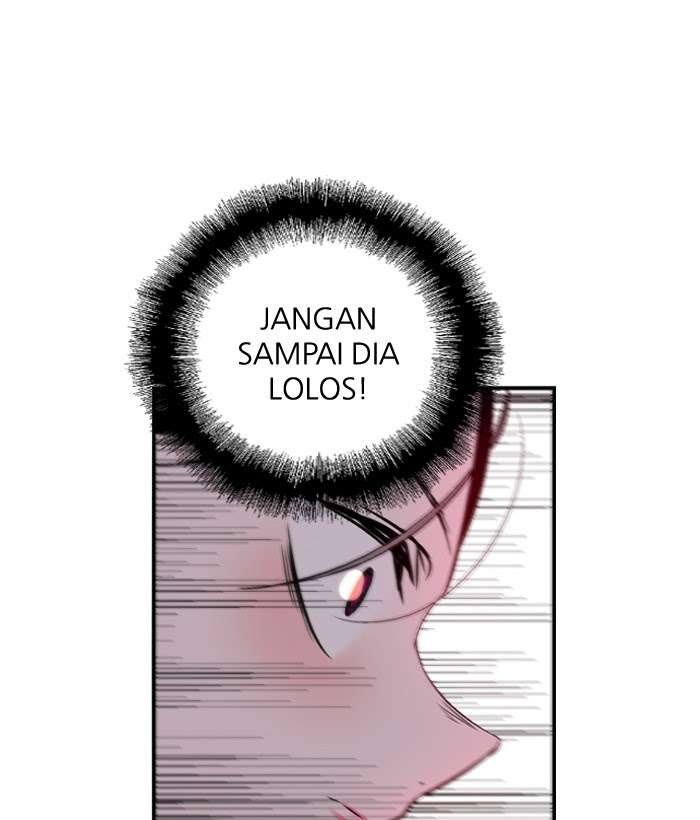 Nano List Bab 134 halaman 45