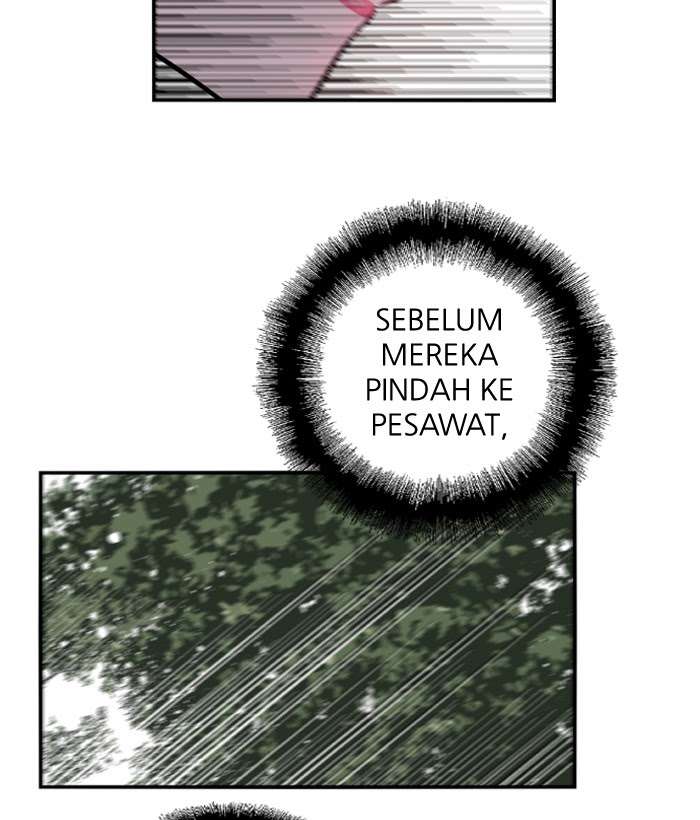 Nano List Bab 134 halaman 46