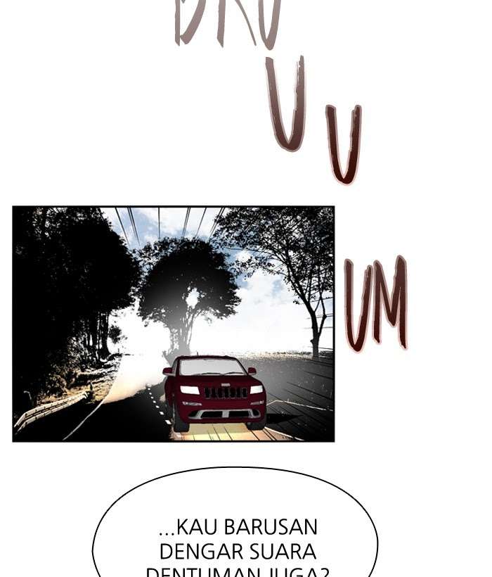Nano List Bab 134 halaman 67