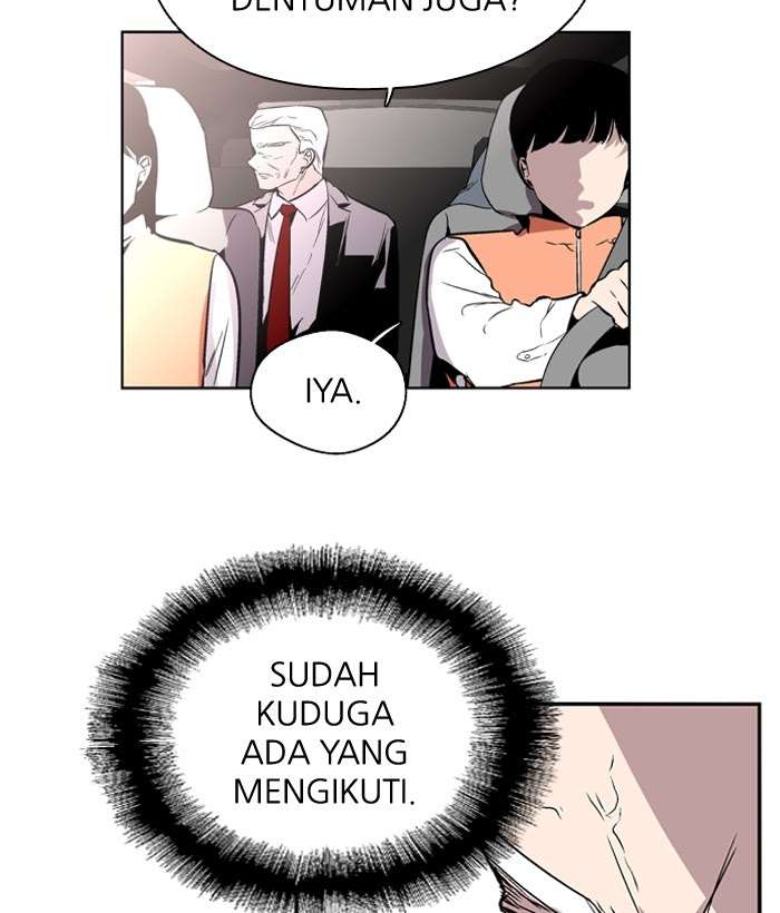 Nano List Bab 134 halaman 68