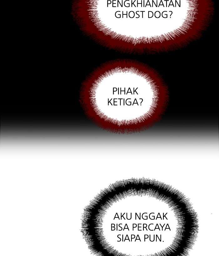 Nano List Bab 134 halaman 70