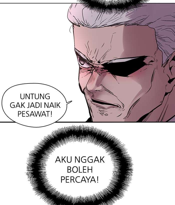 Nano List Bab 134 halaman 71