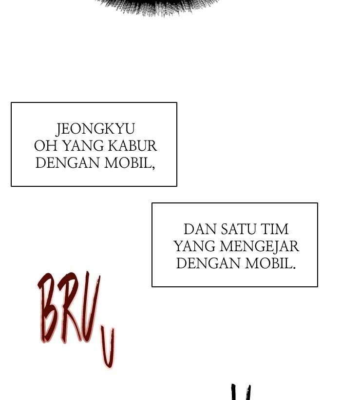 Nano List Bab 134 halaman 72