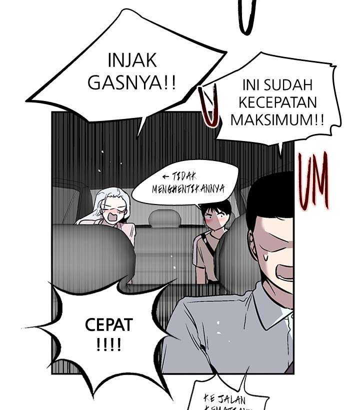 Nano List Bab 134 halaman 73