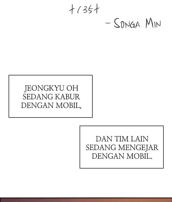 Nano List Bab 135 halaman 4