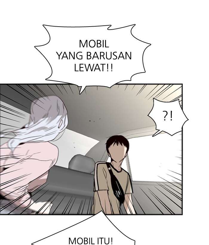 Nano List Bab 135 halaman 10