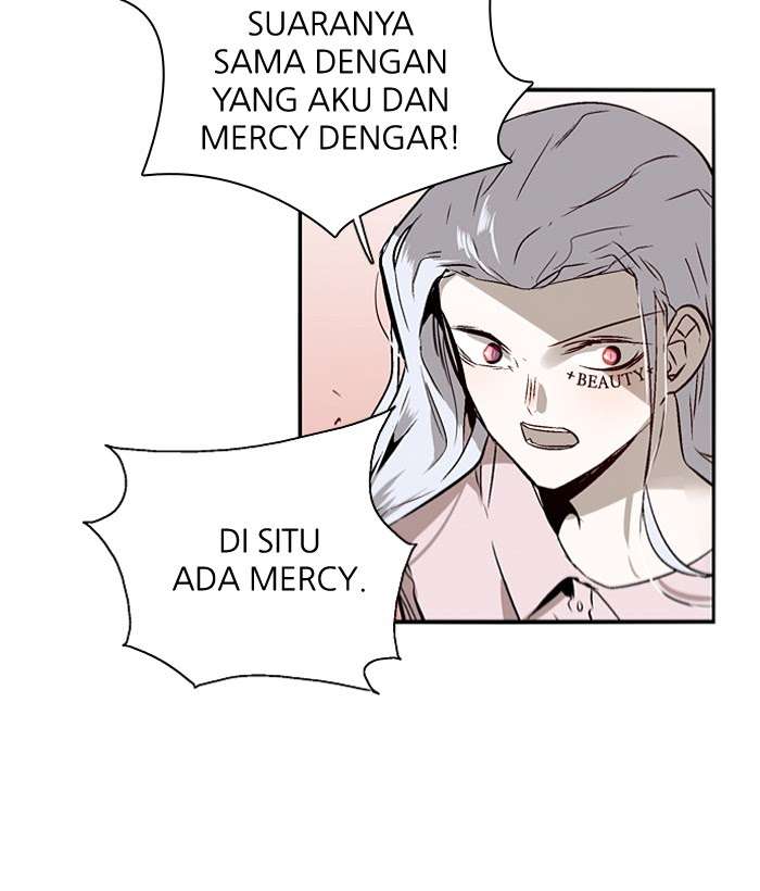 Nano List Bab 135 halaman 11