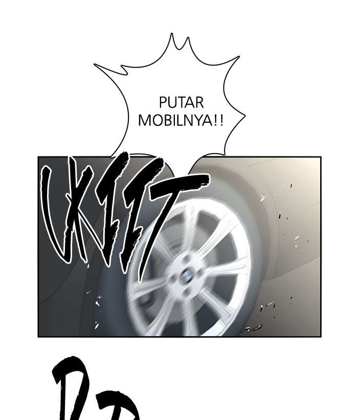 Nano List Bab 135 halaman 12