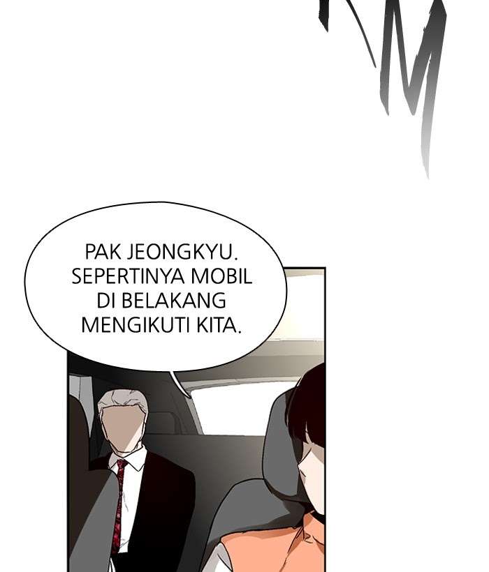 Nano List Bab 135 halaman 14
