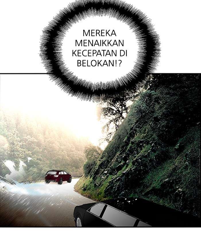 Nano List Bab 135 halaman 23