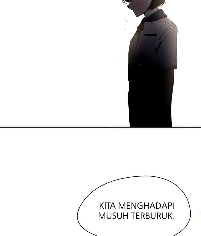 Nano List Bab 135 halaman 38