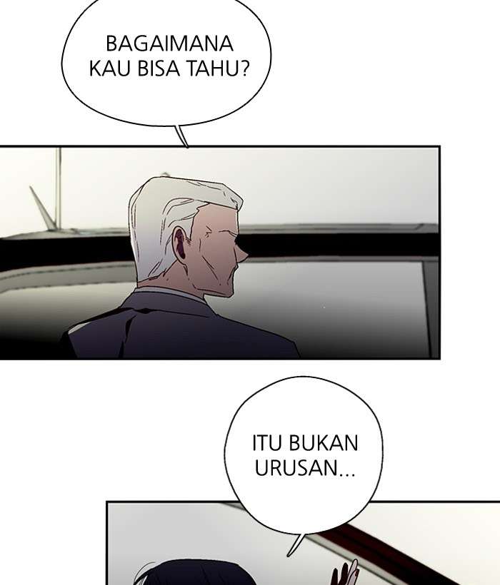 Nano List Bab 135 halaman 42