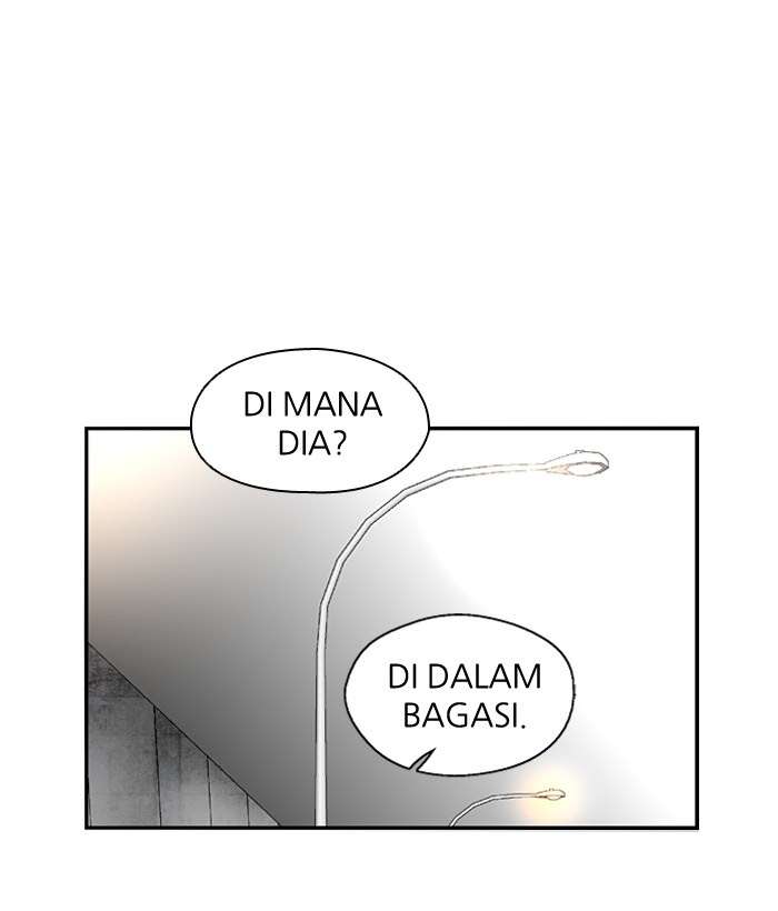 Nano List Bab 135 halaman 46